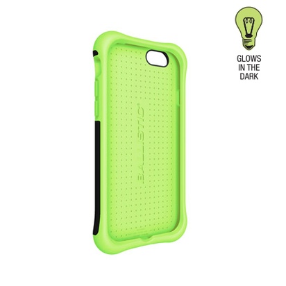 Urbanite™  Case for Apple iPhone 6