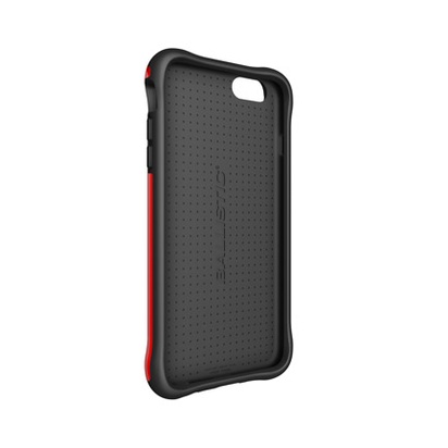 Urbanite™  Case for Apple iPhone 6 Plus
