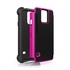 Tough Jacket™  Case for Samsung Galaxy S5