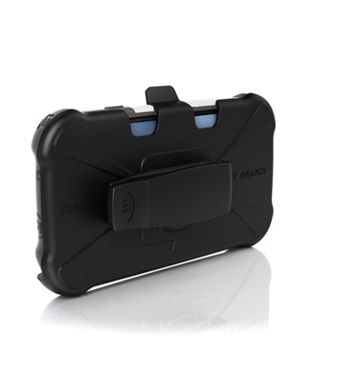 Tough Jacket Maxx™  Case for Samsung Galaxy SIII