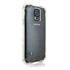 Jewel Case for Samsung Galaxy S5