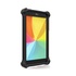 Tough Jacket™ Tablet Case for LG G Pad 7"