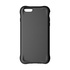 Urbanite™  Case for Apple iPhone 6 Plus