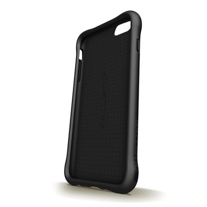 Urbanite™  Case for Apple iPhone 6 Plus