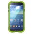 Urbanite™  Case for Samsung Galaxy S4
