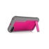 Every1®  Case for Apple iPhone 5/5s