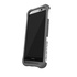 Urbanite™  Case for HTC M9
