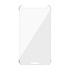 Tough Jacket Maxx™  Case for Motorola Nexus 6