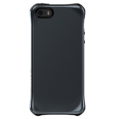Urbanite™  Case for Apple iPhone 5