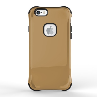Urbanite™  Case for Apple iPhone 6