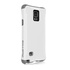 Urbanite™  Case for Samsung Galaxy Note 4