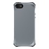Urbanite™  Case for Apple iPhone 5