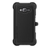 Tough Jacket Maxx™  Case for Samsung Grand Prime