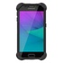 Tough Jacket Maxx™  Case for Samsung Galaxy S 6