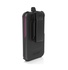 Every1®  Case for Apple iPhone 4/4s