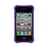 Jewel Case for Apple iPhone 4/4s