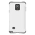 Urbanite™  Case for Samsung Galaxy Note 4