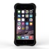 Urbanite™  Case for Apple iPhone 6