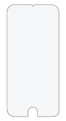Tempered Glass Screen Protector