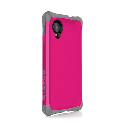 Urbanite™  Case for LG Nexus 5
