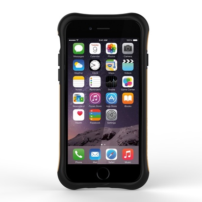 Urbanite™  Case for Apple iPhone 6