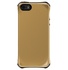 Urbanite™  Case for Apple iPhone 5