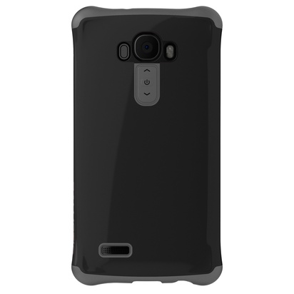 Urbanite™  Case for LG G4