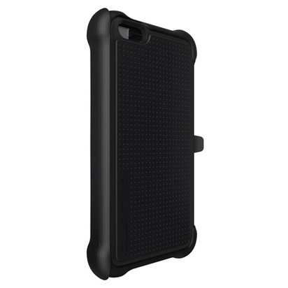 Tough Jacket Maxx™  Case for Apple iPhone 6 Plus