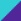 Purple Teal