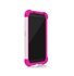 Tough Jacket™  Case for Motorola Moto X