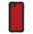 Hydra™  Case for Apple iPhone 5/5s