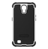 Tough Jacket™  Case for Samsung Galaxy Mega