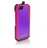 Every1®  Case for Apple iPhone 5
