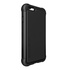 Tough Jacket™  Case for Apple iPhone 6