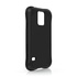 Urbanite™  Case for Samsung Galaxy S5