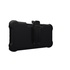 Tough Jacket Maxx™  Case for Apple iPhone 6 Plus