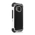Tough Jacket™  Case for HTC M9