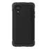 Tough Jacket Maxx™  Case for LG Nexus 5