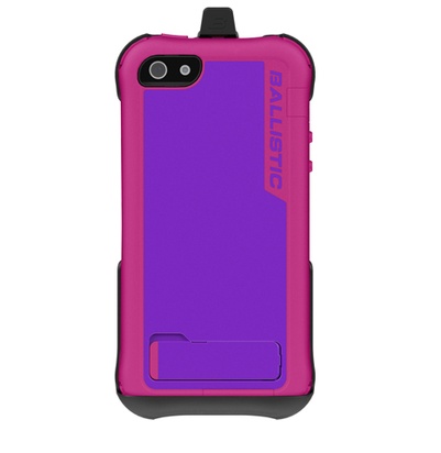 Every1®  Case for Apple iPhone 5