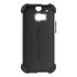 Tough Jacket™  Case for HTC One (M8)