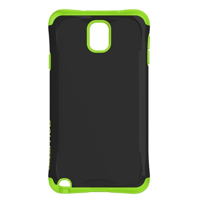 Urbanite™  Case for Samsung Galaxy Note 3