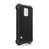 Tough Jacket Maxx™  Case for Samsung Galaxy S5