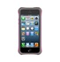 Urbanite™  Case for Apple iPhone 5