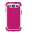 Tough Jacket Maxx™  Case for Samsung Galaxy SIII