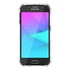 Jewel Case for Samsung Galaxy S 6