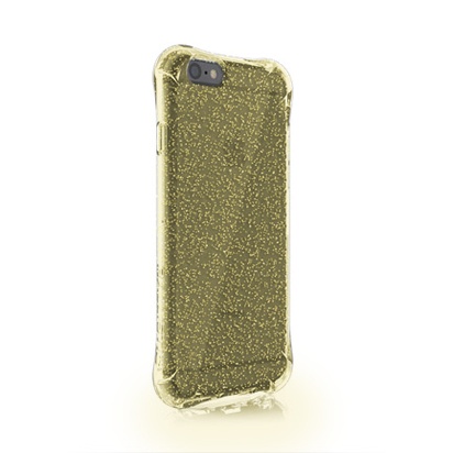 Jewel Case for Apple iPhone 6 Plus/6s Plus