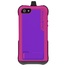 Every1®  Case for Apple iPhone 5