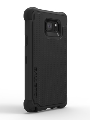 Tough Jacket™  Case for Samsung Galaxy Note 5