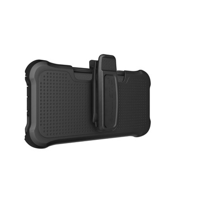 Tough Jacket Maxx™  Case for Apple iPhone 6