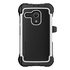 Tough Jacket Maxx™  Case for Motorola Moto G